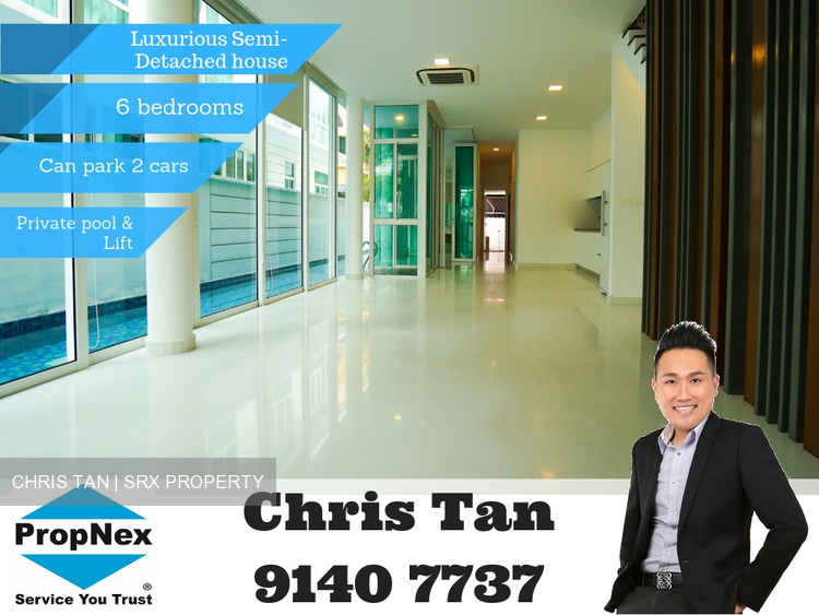 Sennett Estate (D13), Semi-Detached #188162752